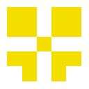 OneVictoryAve Token Logo