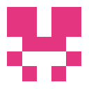 PlayFlappy Token Logo