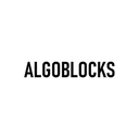 Algoblocks Token Logo