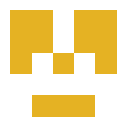 MEODY Token Logo