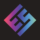 EverSAFUv2 Token Logo