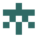 CZDOGE Token Logo