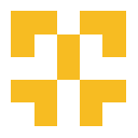 SHIBOKI PIRATE Token Logo