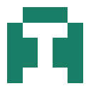 Pulse Finance Token Logo