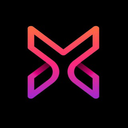 XTime Token Logo