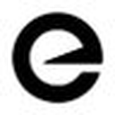eTrops Token Logo