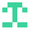 LittleFlokiInu Token Logo