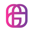 Gauntlet Token Logo