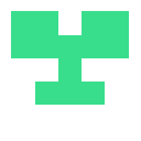 bogdanoff.finance Token Logo