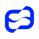 HYPERSONIC Token Logo