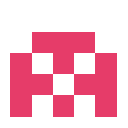 Cryptovio.io Token Logo