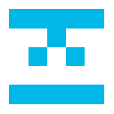 GOO Token Logo