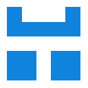 NyanCake Token Logo