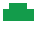 Vision Token Logo