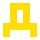 Anchovy Exploder Token Logo