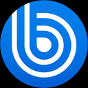 BoringDAO Token Logo