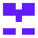 TenUp Token Logo
