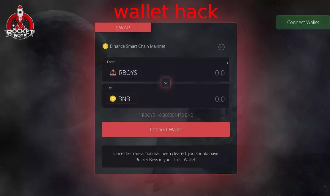 1-rocketboys-io phishing scam